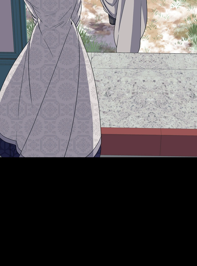 Queen’s Revenge Chapter 185 - Page 45