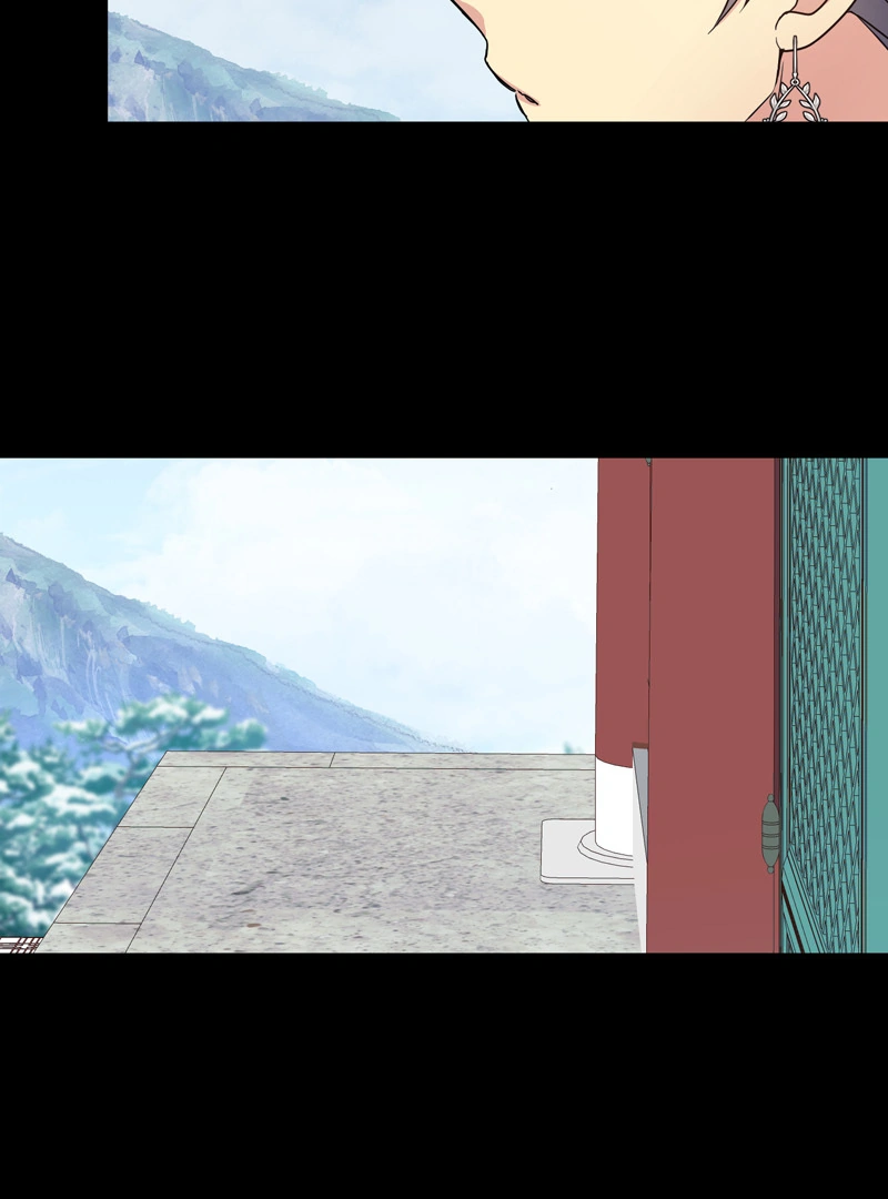 Queen’s Revenge Chapter 185 - Page 48