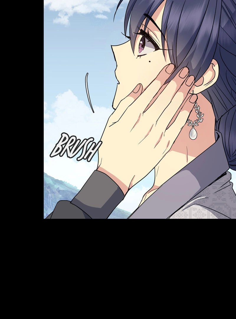 Queen’s Revenge Chapter 185 - Page 51