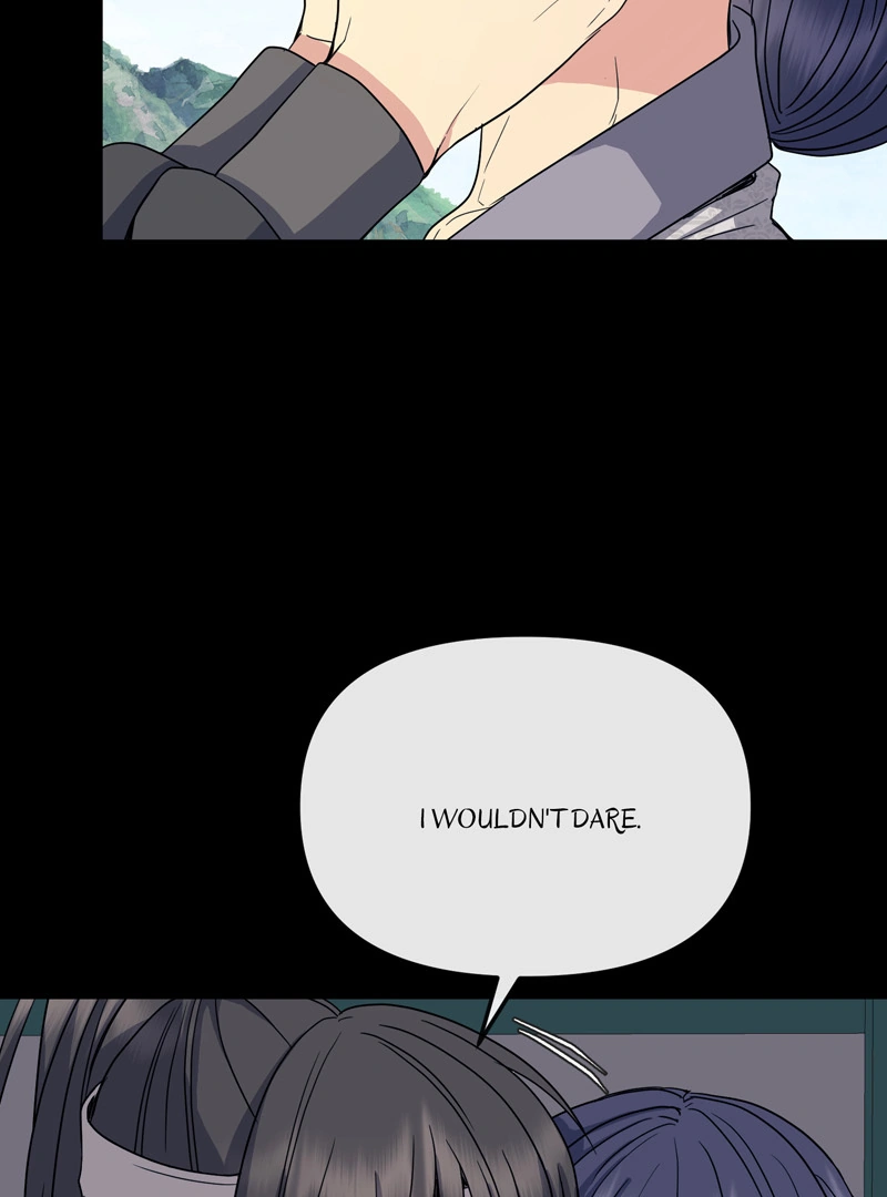 Queen’s Revenge Chapter 185 - Page 55