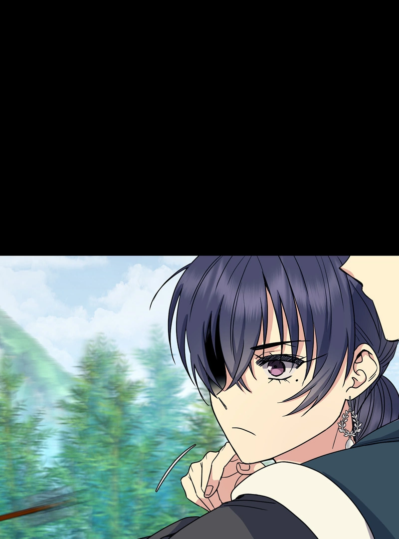 Queen’s Revenge Chapter 185 - Page 59