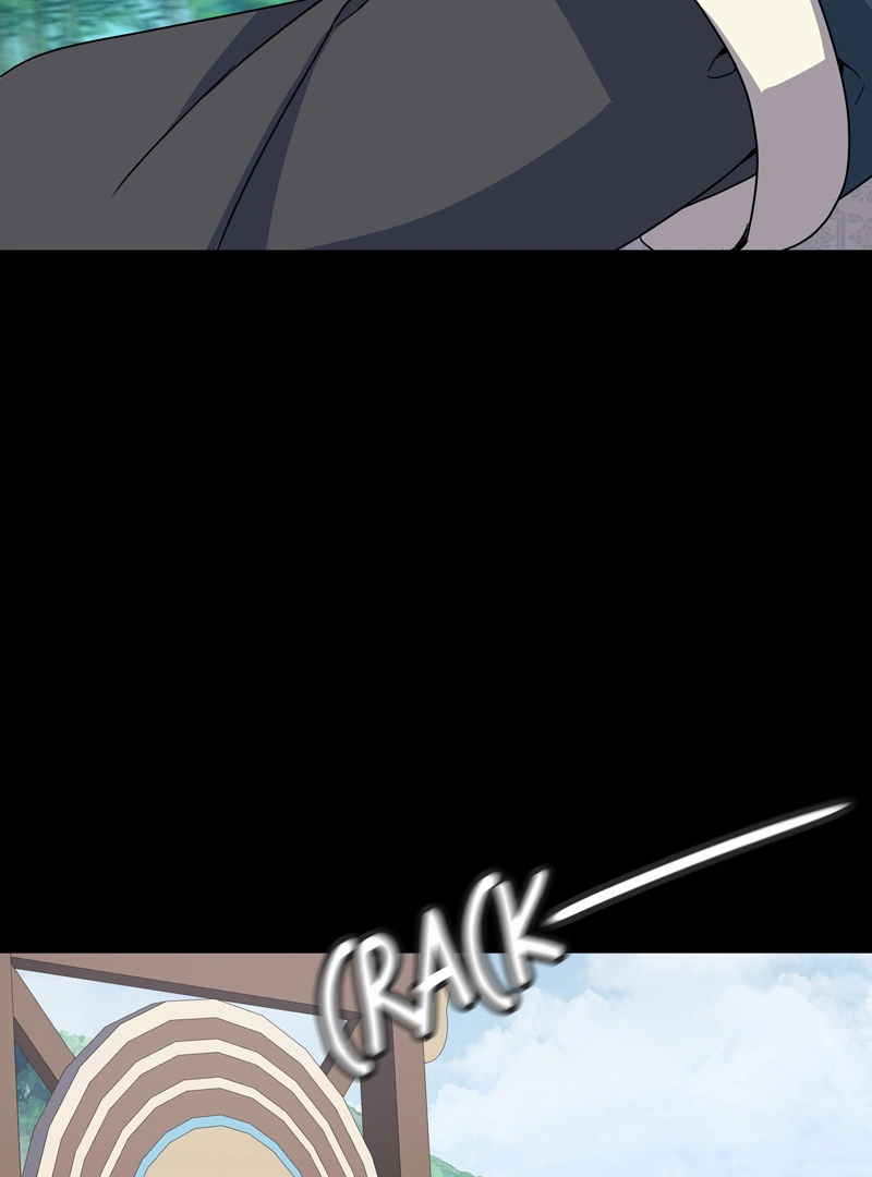 Queen’s Revenge Chapter 185 - Page 60