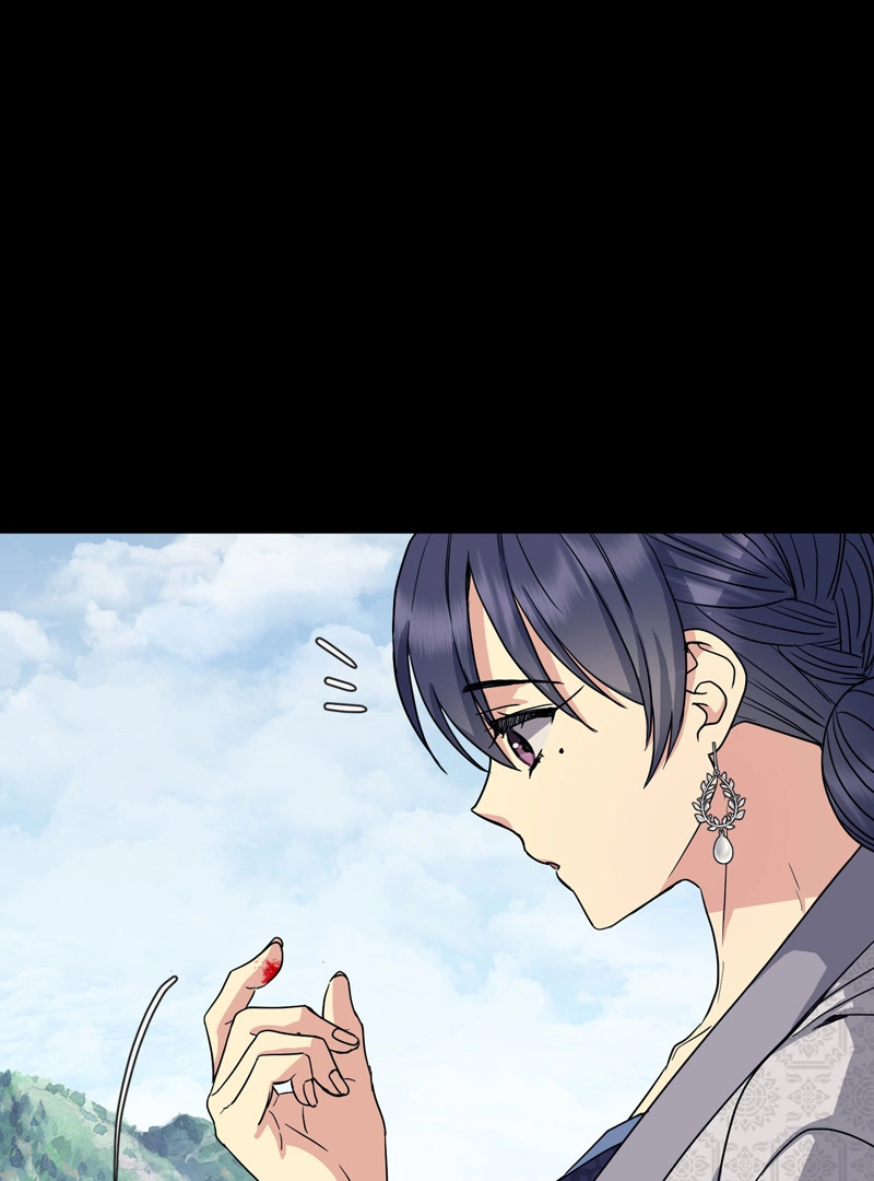 Queen’s Revenge Chapter 185 - Page 63