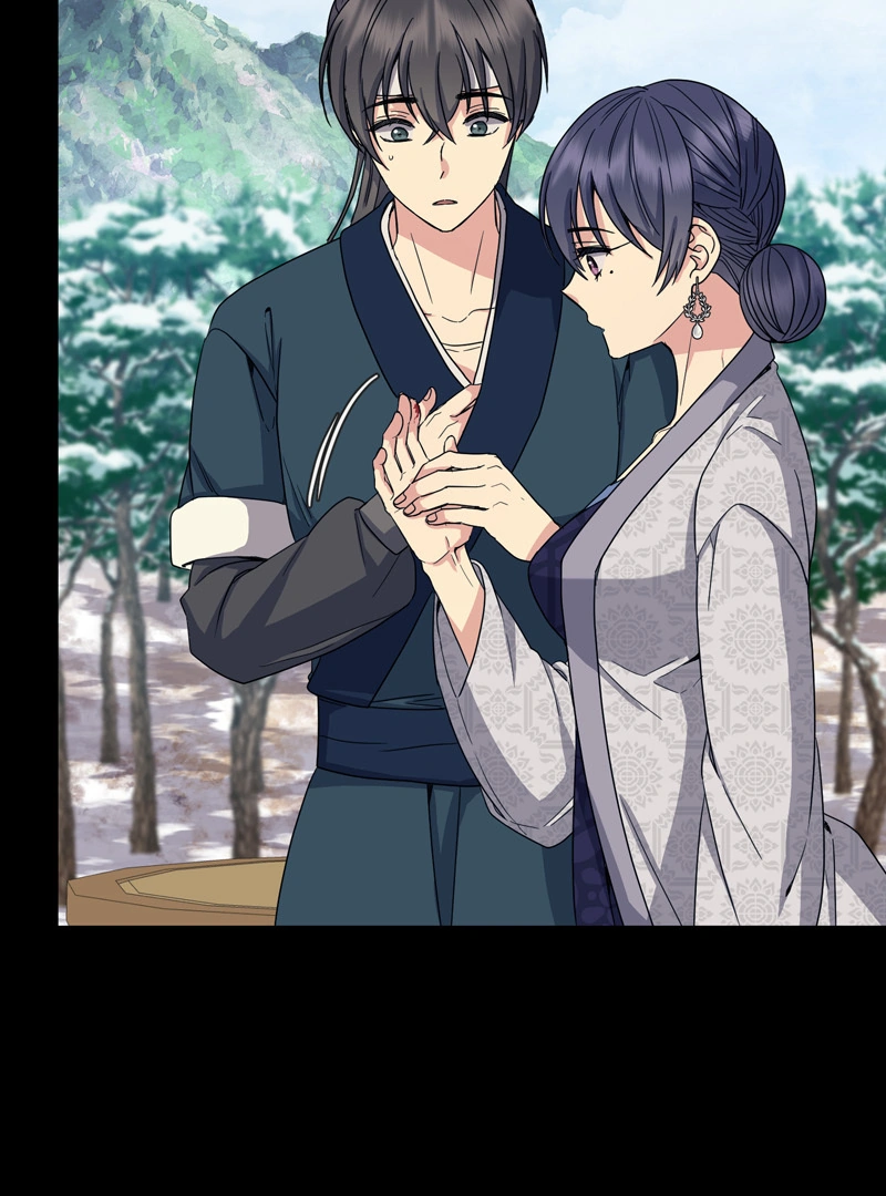 Queen’s Revenge Chapter 185 - Page 65