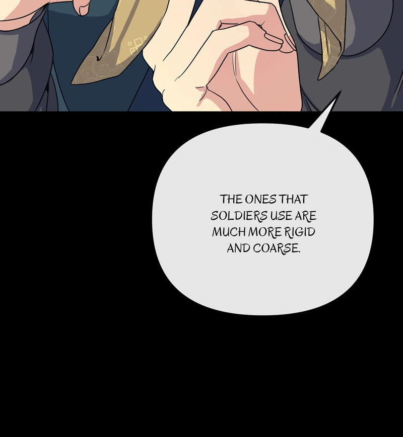 Queen’s Revenge Chapter 185 - Page 67