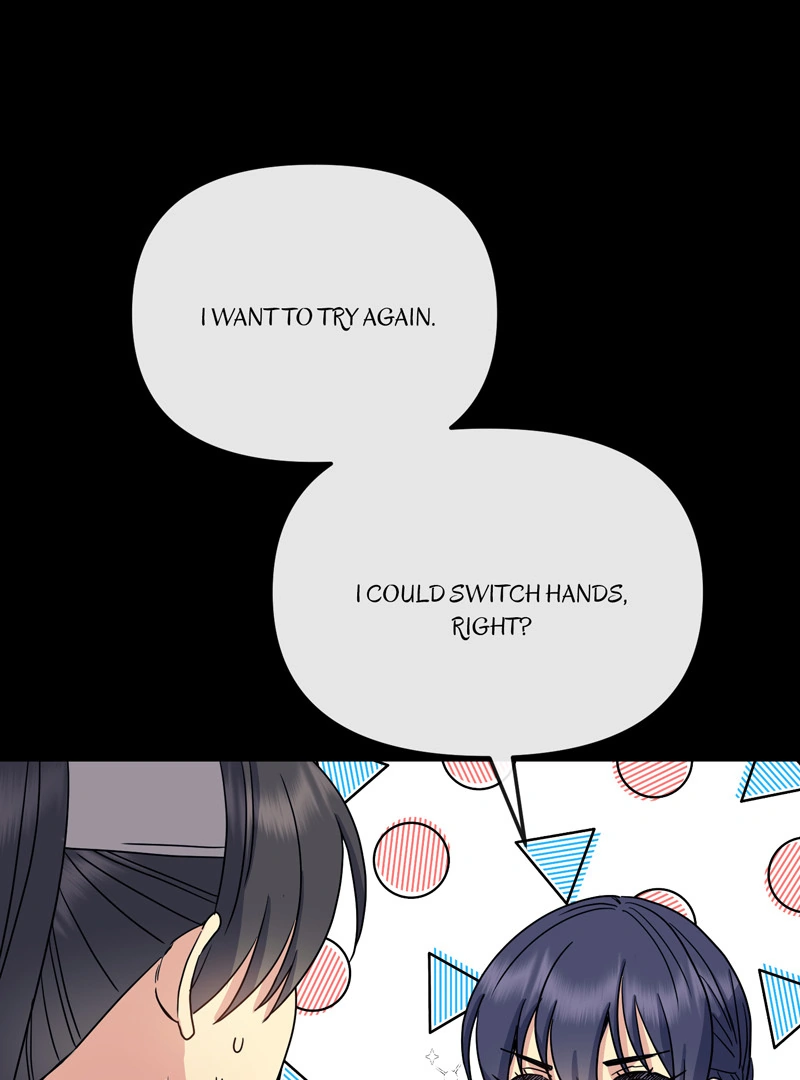 Queen’s Revenge Chapter 185 - Page 68