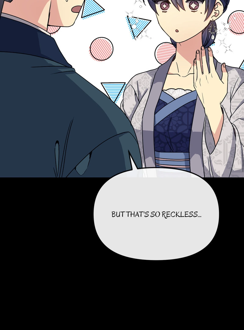 Queen’s Revenge Chapter 185 - Page 69