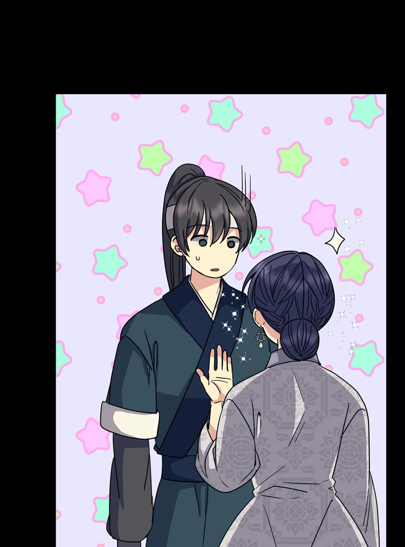 Queen’s Revenge Chapter 185 - Page 70