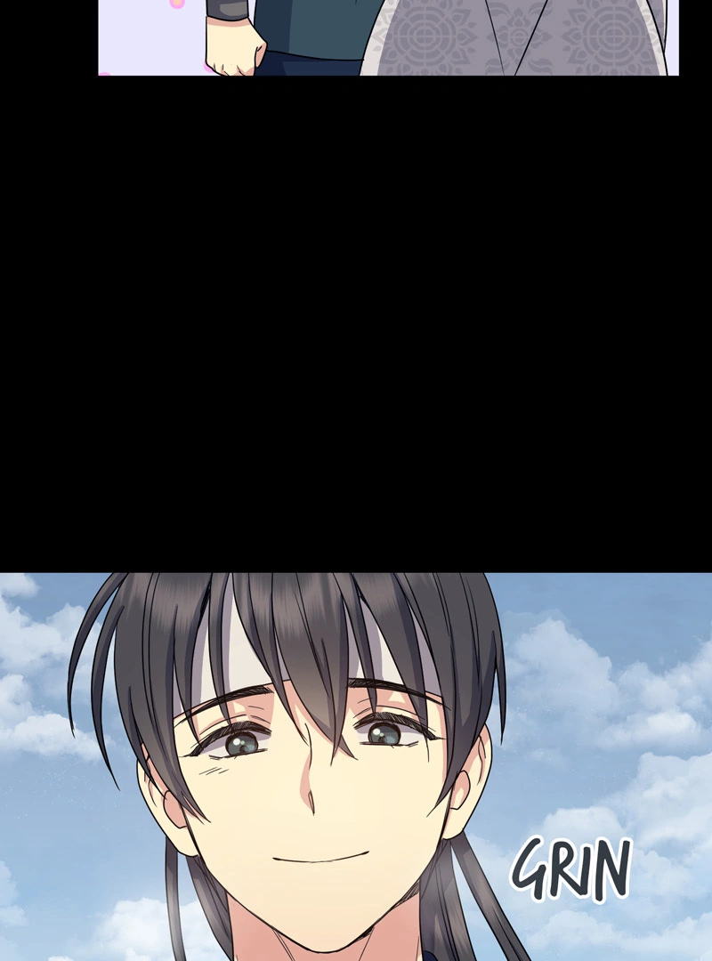 Queen’s Revenge Chapter 185 - Page 71