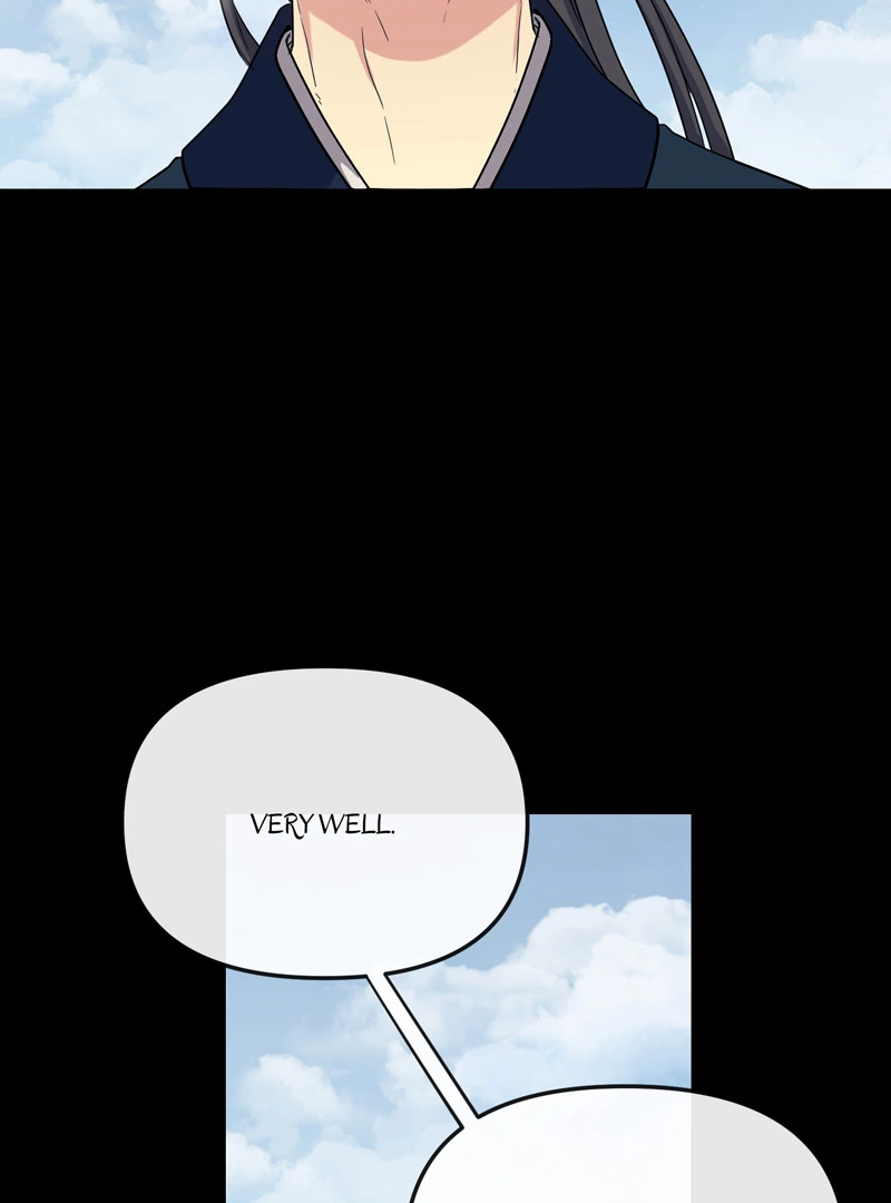 Queen’s Revenge Chapter 185 - Page 72