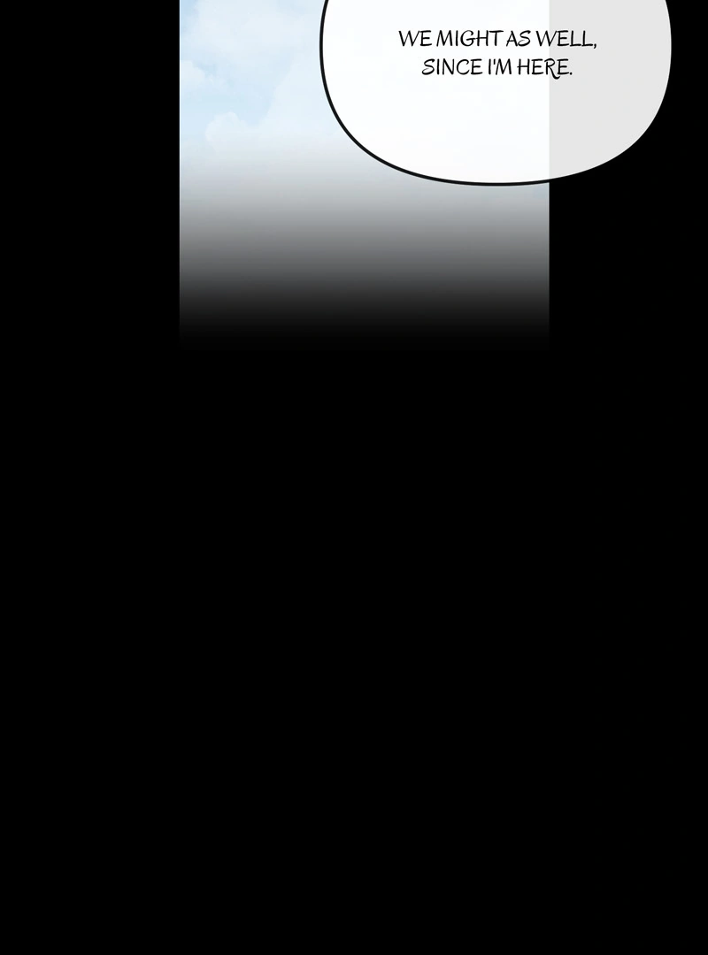 Queen’s Revenge Chapter 185 - Page 73