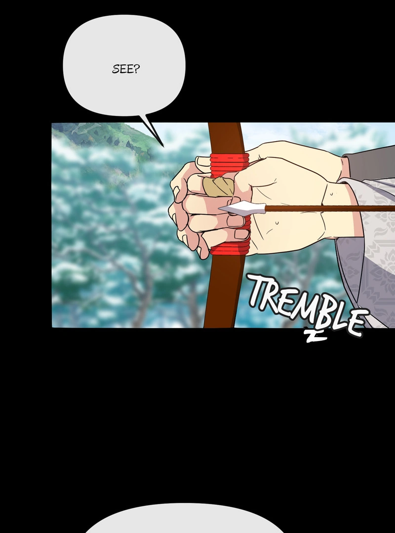 Queen’s Revenge Chapter 185 - Page 74