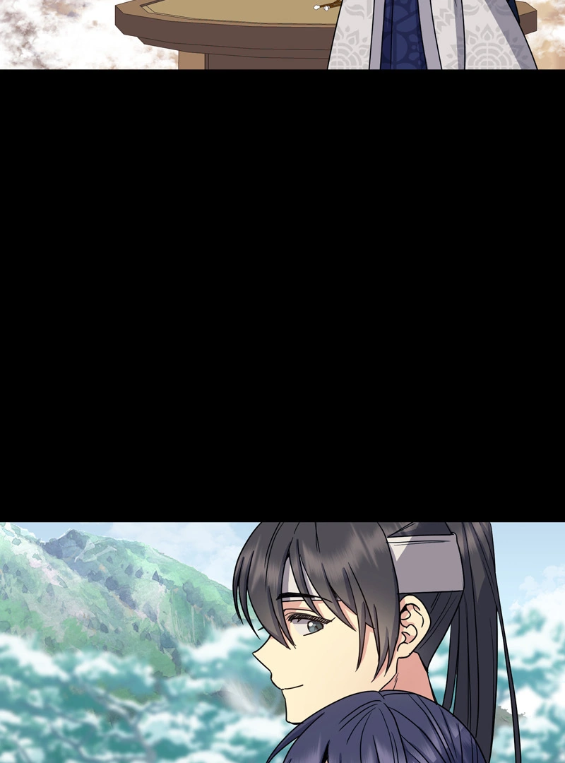 Queen’s Revenge Chapter 185 - Page 76