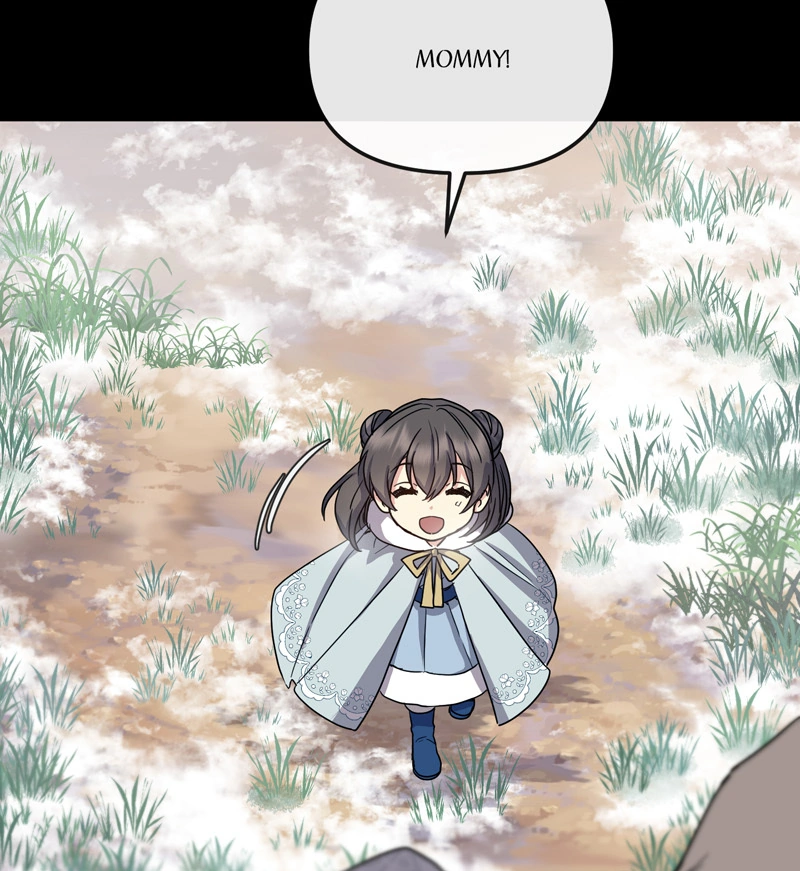 Queen’s Revenge Chapter 185 - Page 81