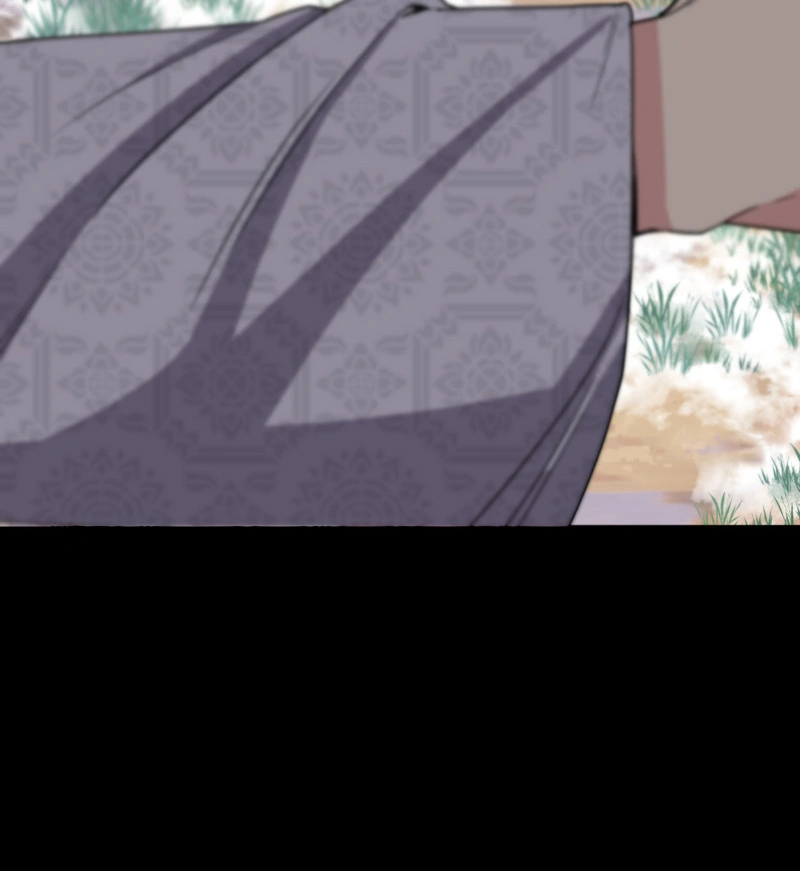 Queen’s Revenge Chapter 185 - Page 82