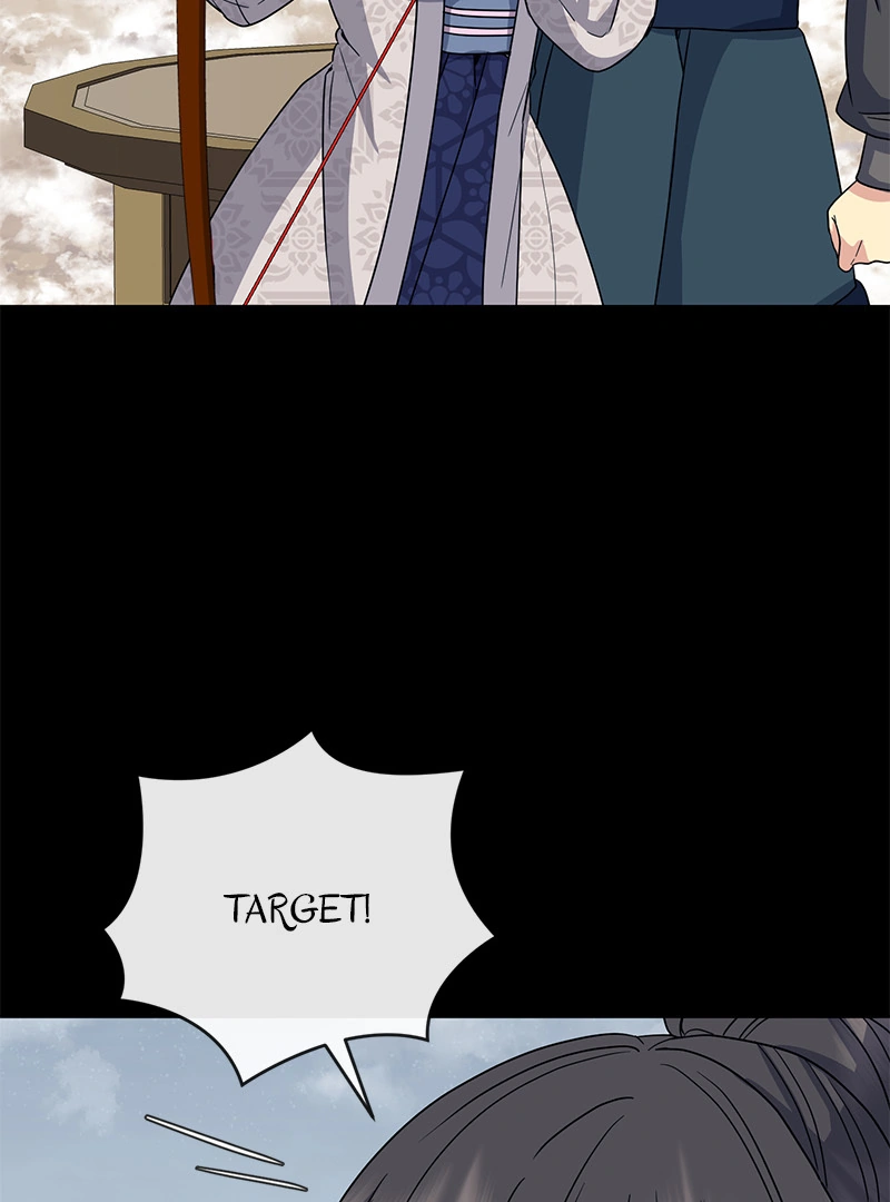 Queen’s Revenge Chapter 185 - Page 84