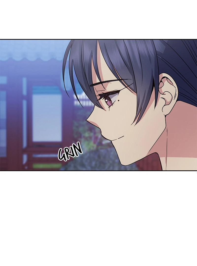 Queen’s Revenge Chapter 185 - Page 90