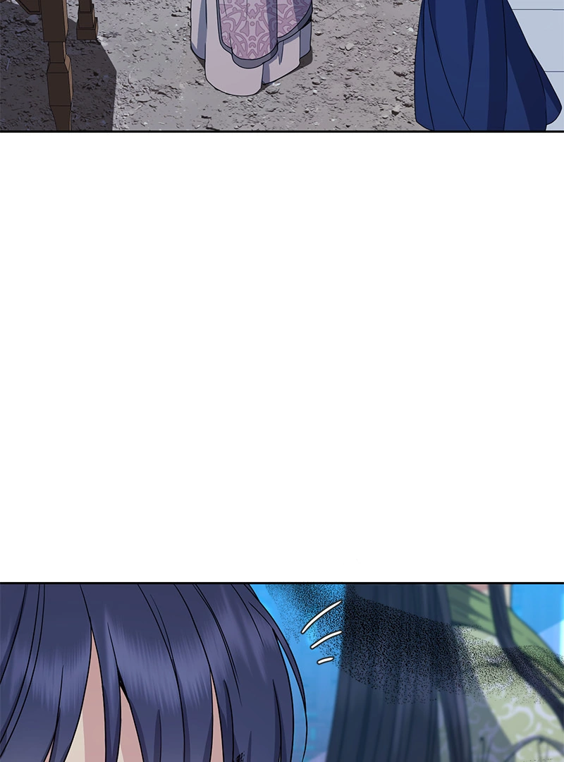 Queen’s Revenge Chapter 185 - Page 92