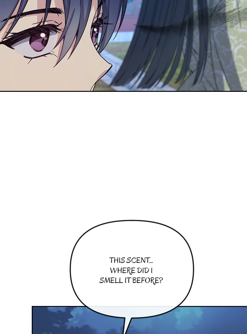 Queen’s Revenge Chapter 185 - Page 93