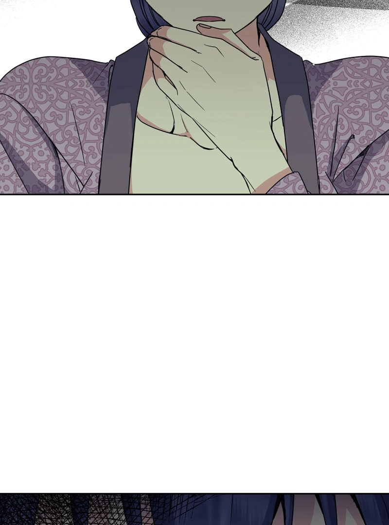 Queen’s Revenge Chapter 185 - Page 100