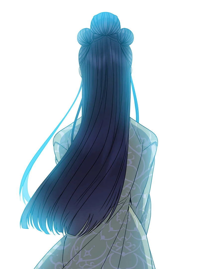 Queen’s Revenge Chapter 185 - Page 102