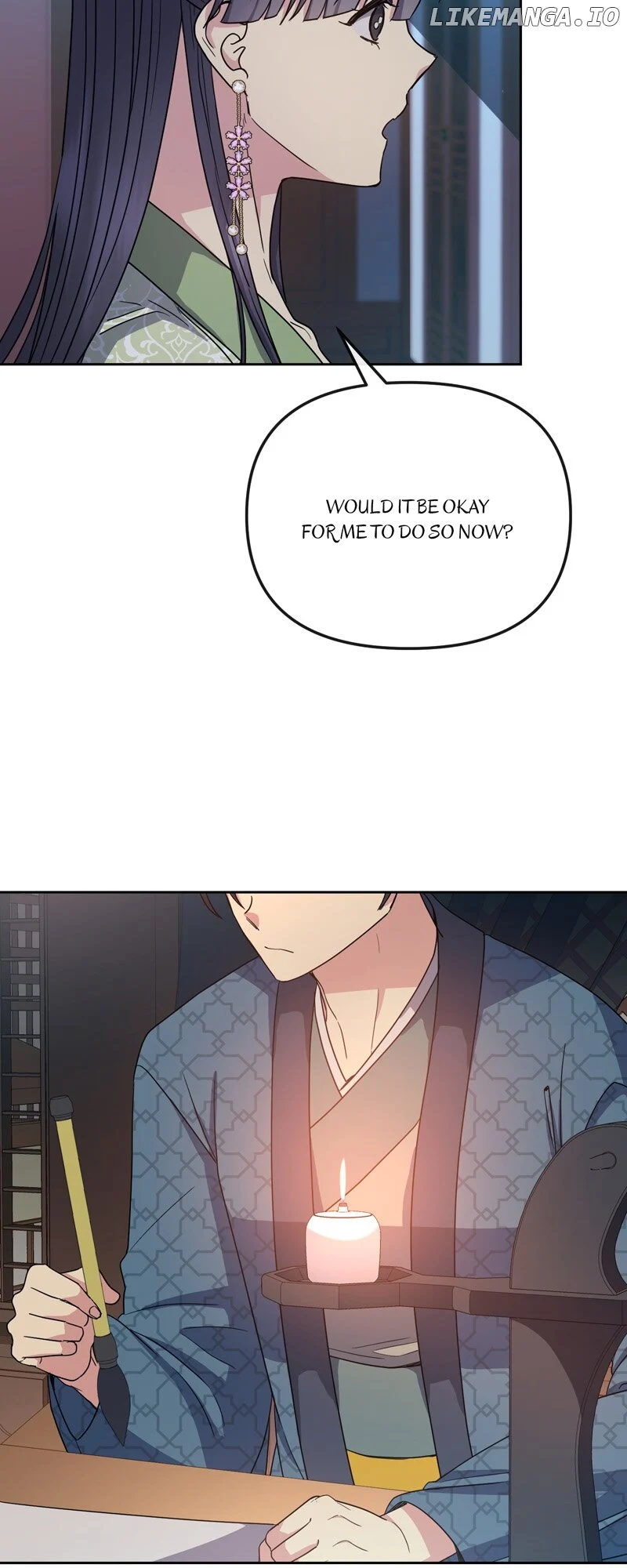 Queen’s Revenge Chapter 186 - Page 5