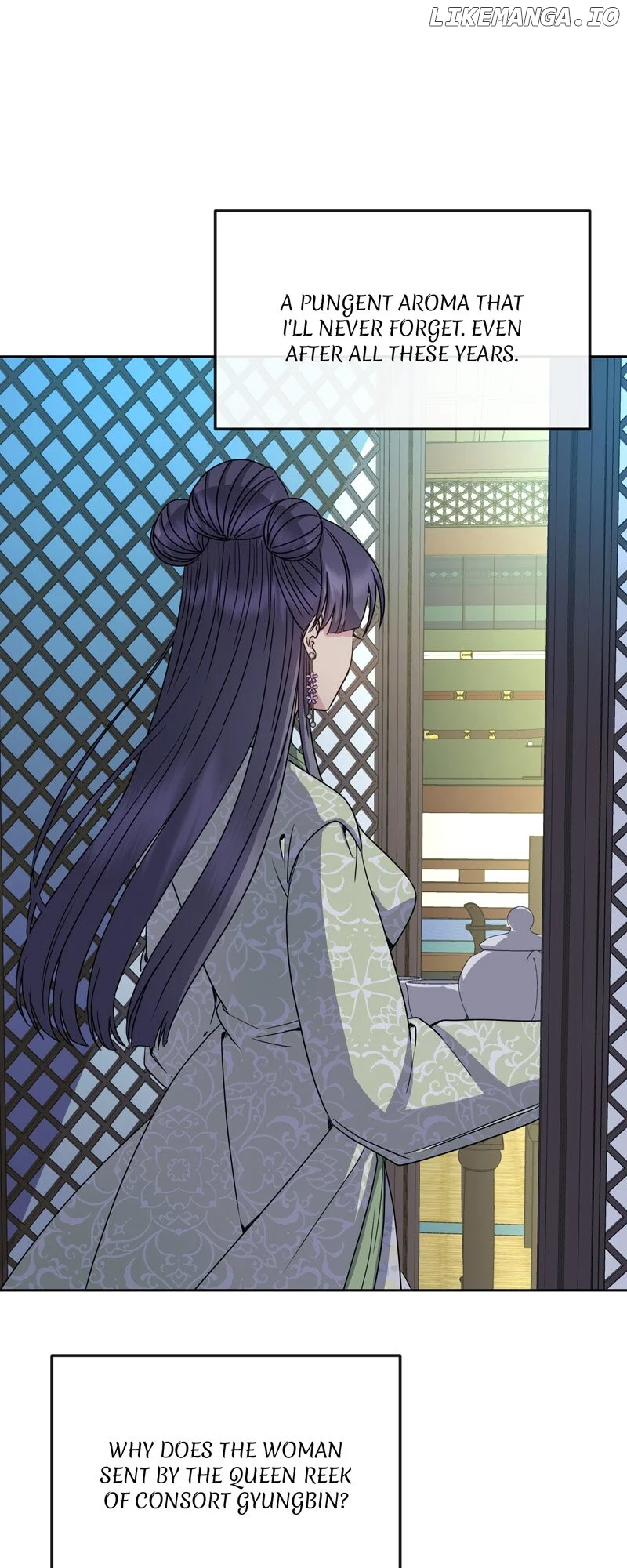 Queen’s Revenge Chapter 186 - Page 10