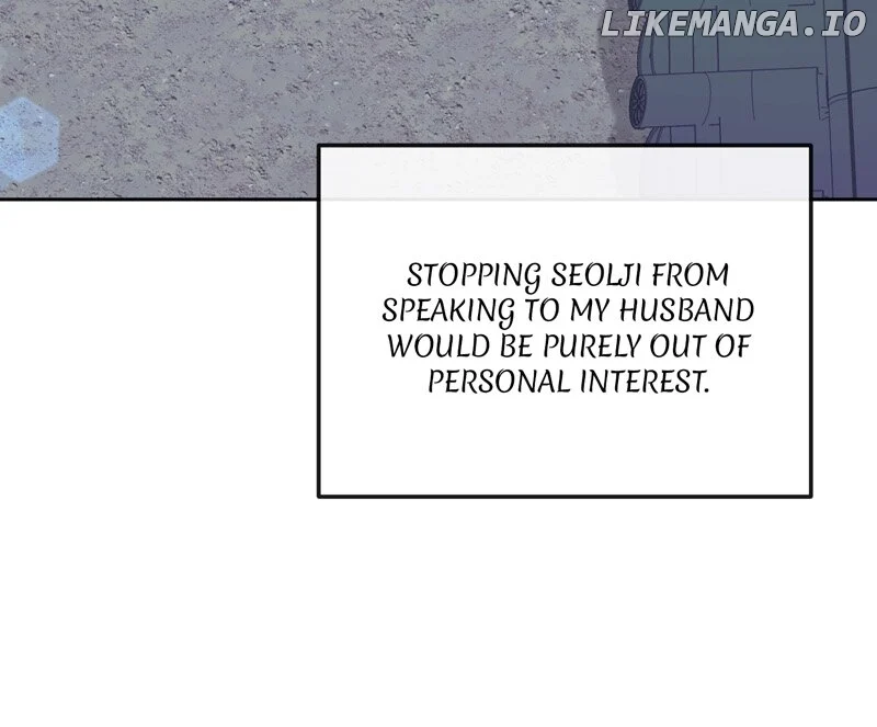 Queen’s Revenge Chapter 186 - Page 19