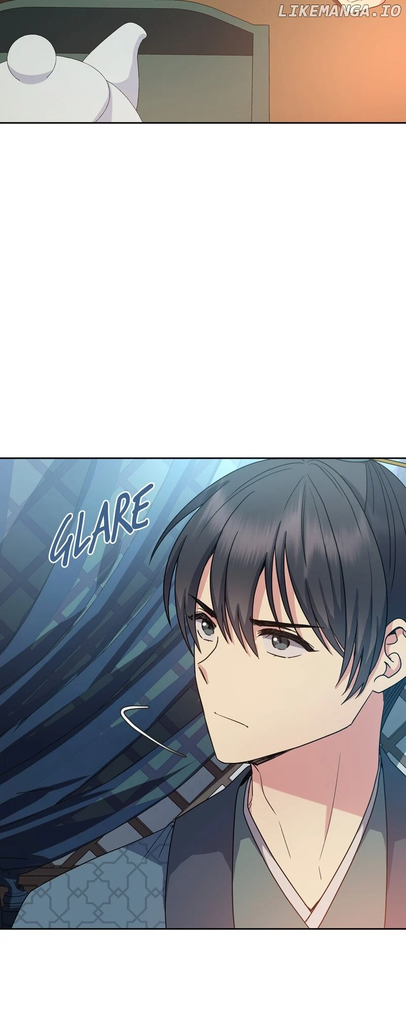 Queen’s Revenge Chapter 186 - Page 37