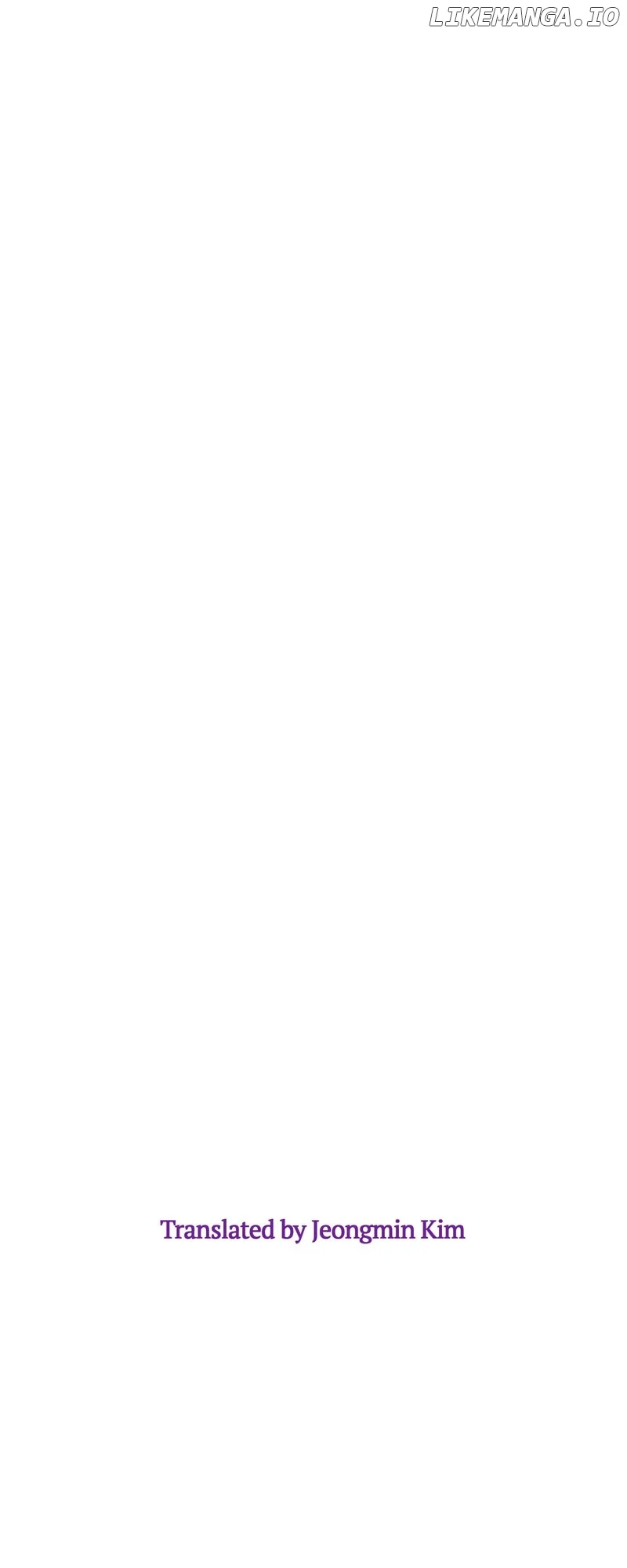 Queen’s Revenge Chapter 186 - Page 61