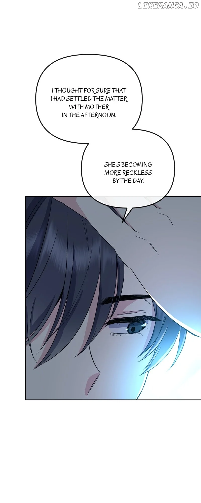 Queen’s Revenge Chapter 187 - Page 4