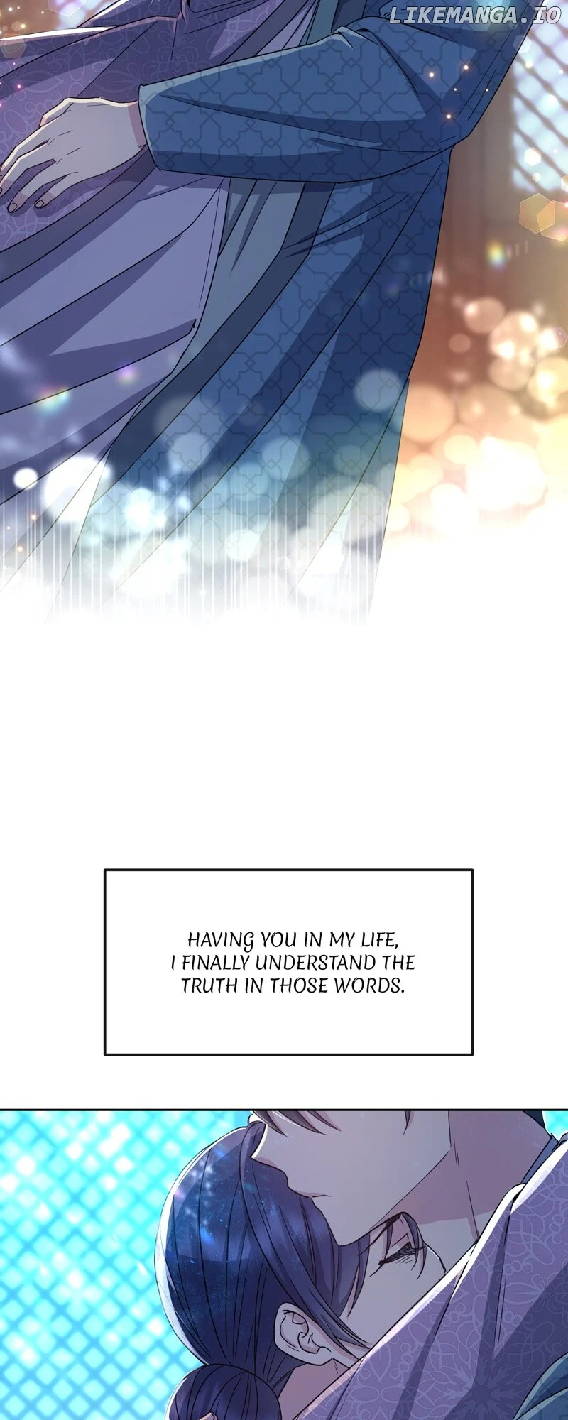 Queen’s Revenge Chapter 187 - Page 9