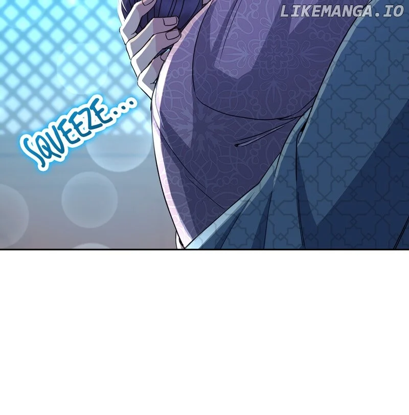 Queen’s Revenge Chapter 187 - Page 10