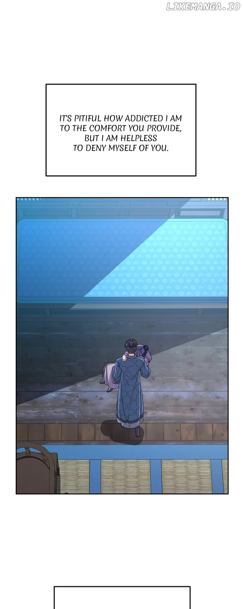 Queen’s Revenge Chapter 187 - Page 11