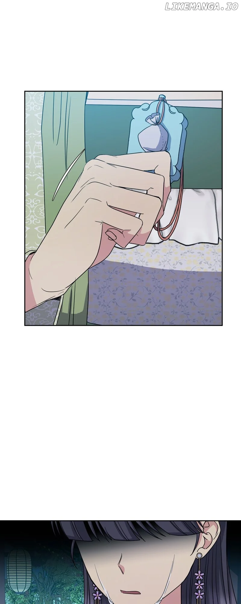 Queen’s Revenge Chapter 187 - Page 16