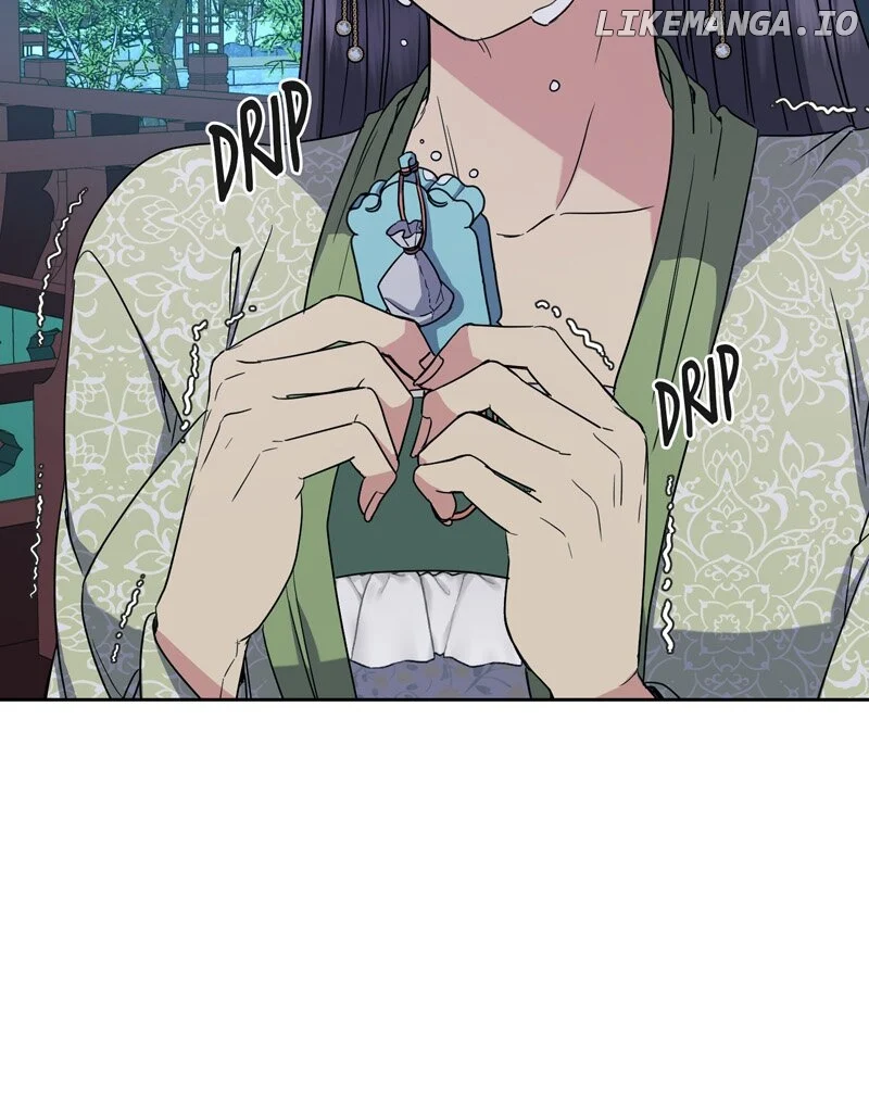 Queen’s Revenge Chapter 187 - Page 17