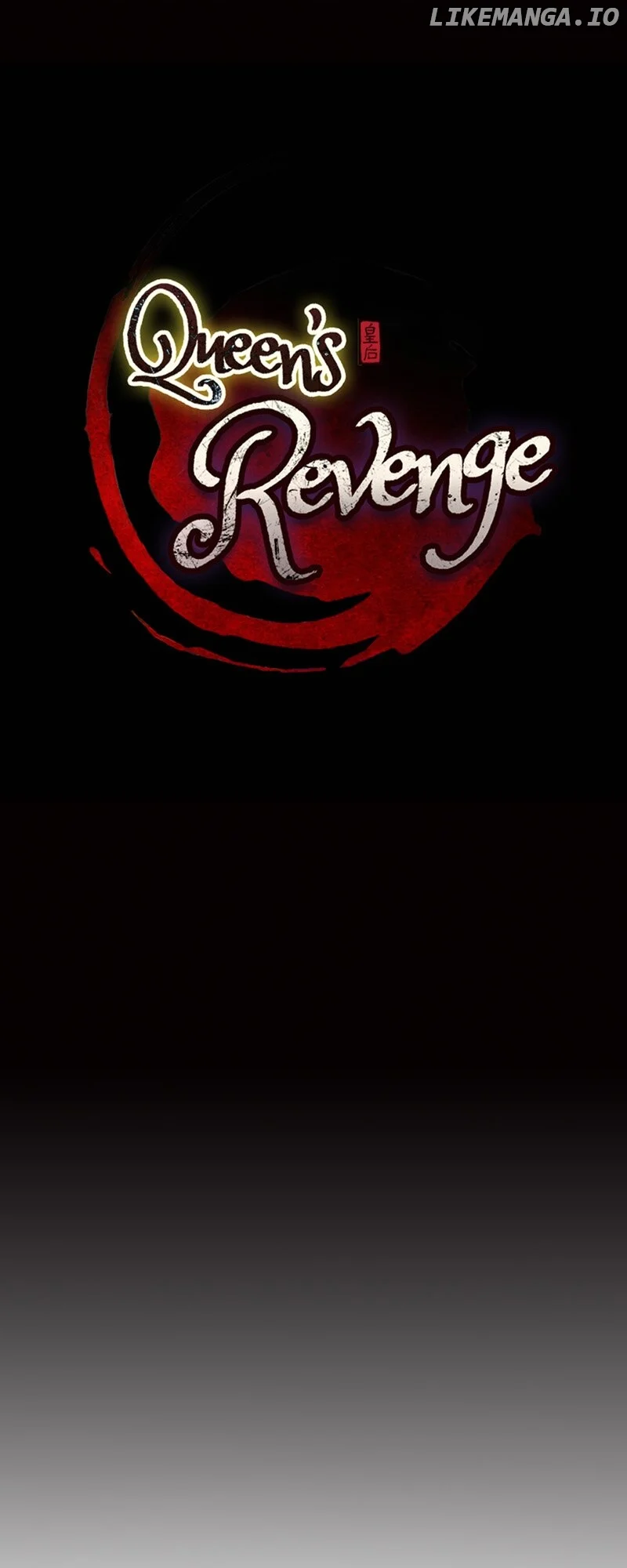 Queen’s Revenge Chapter 187 - Page 24