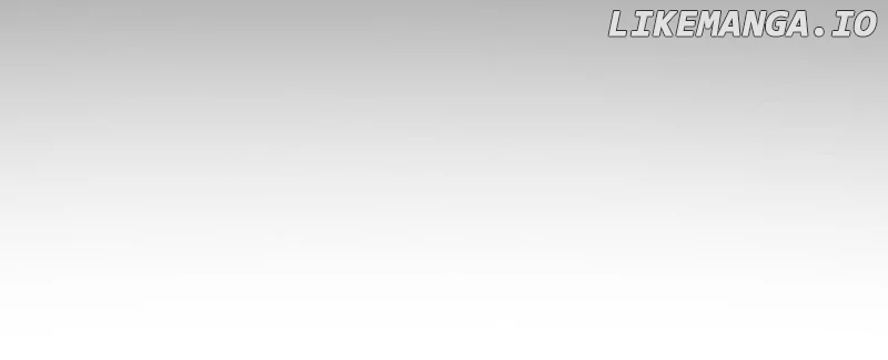 Queen’s Revenge Chapter 187 - Page 25