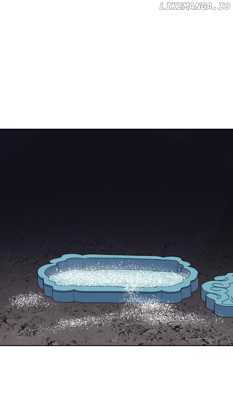 Queen’s Revenge Chapter 187 - Page 31