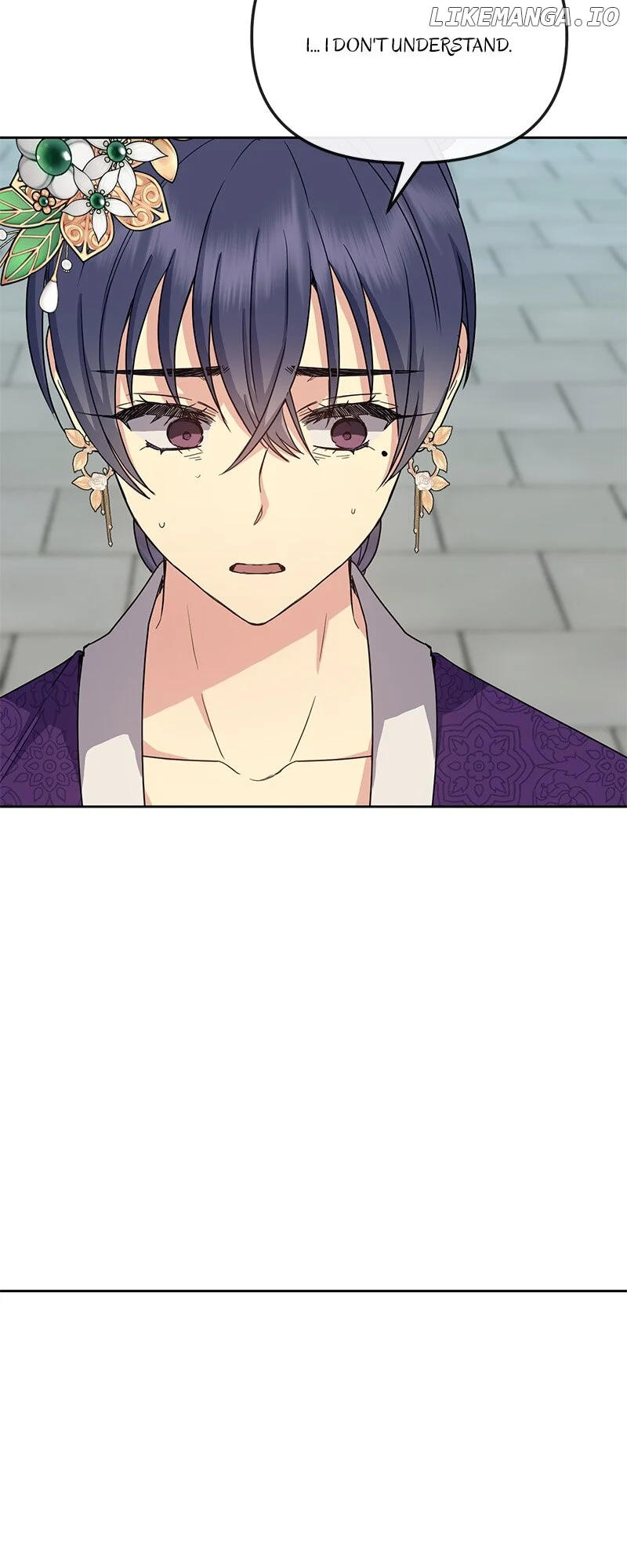 Queen’s Revenge Chapter 187 - Page 49