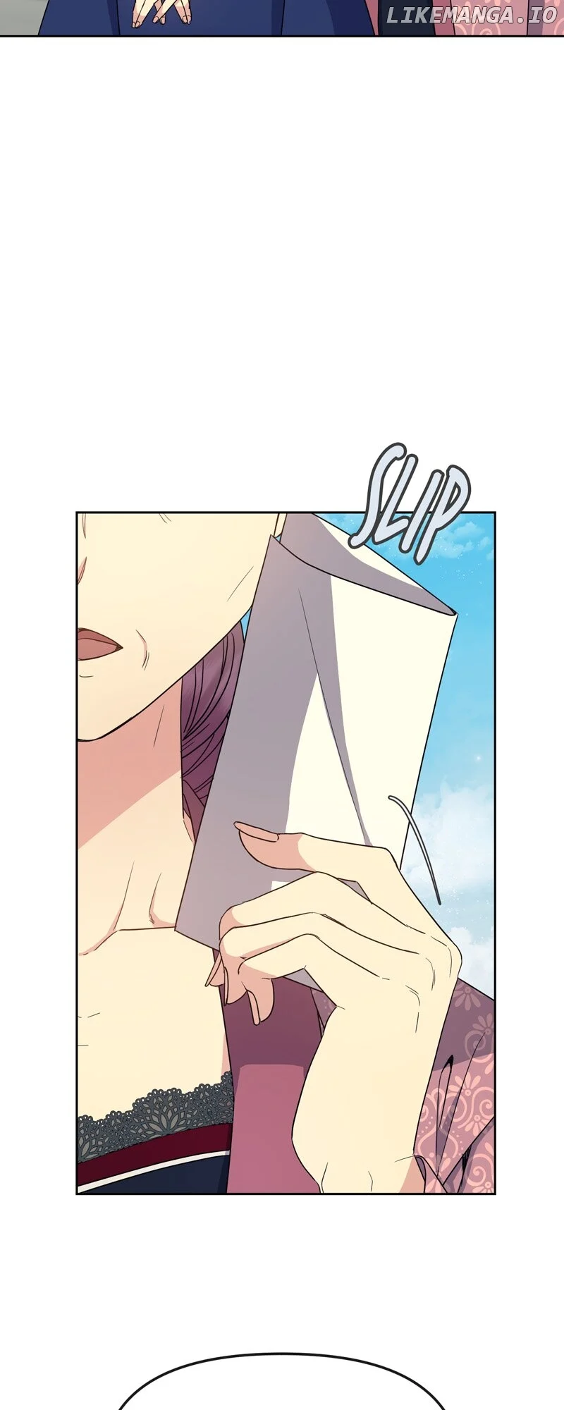 Queen’s Revenge Chapter 187 - Page 59