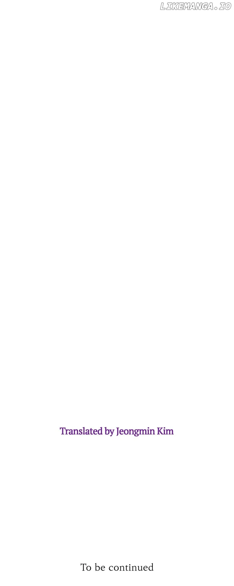 Queen’s Revenge Chapter 187 - Page 61