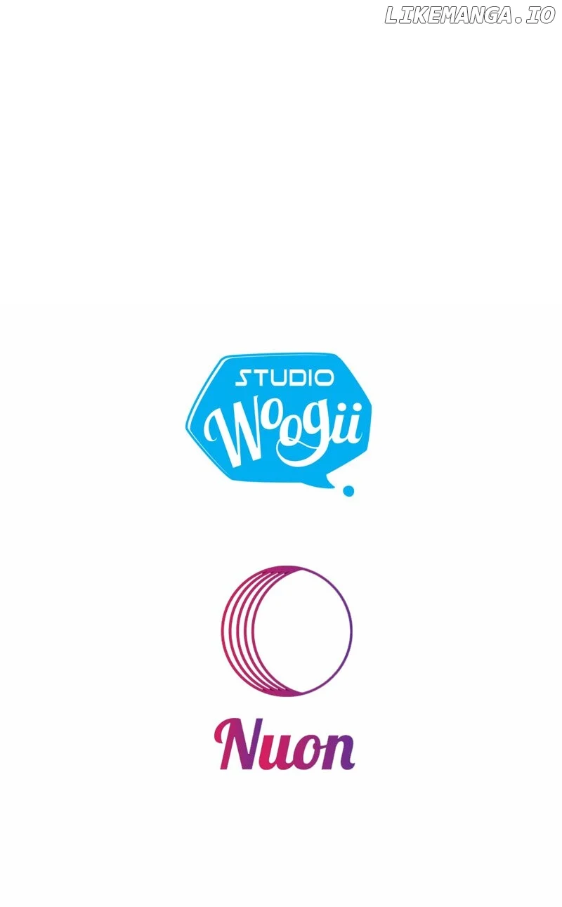 Queen’s Revenge Chapter 187 - Page 62