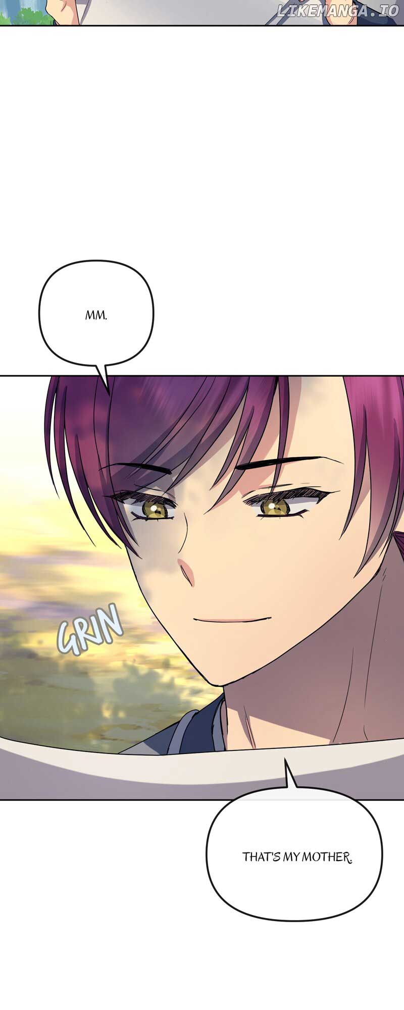 Queen’s Revenge Chapter 188 - Page 8