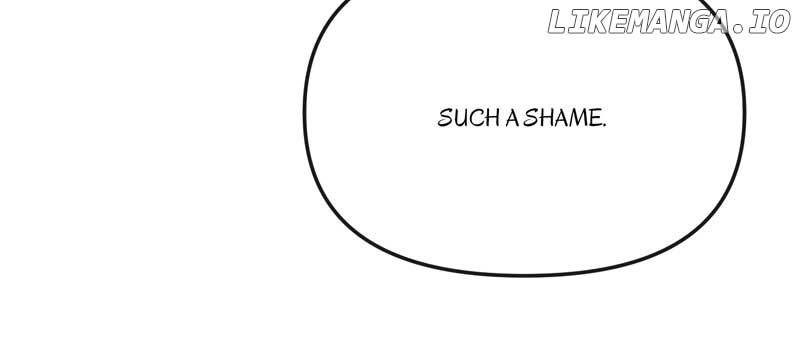 Queen’s Revenge Chapter 188 - Page 16