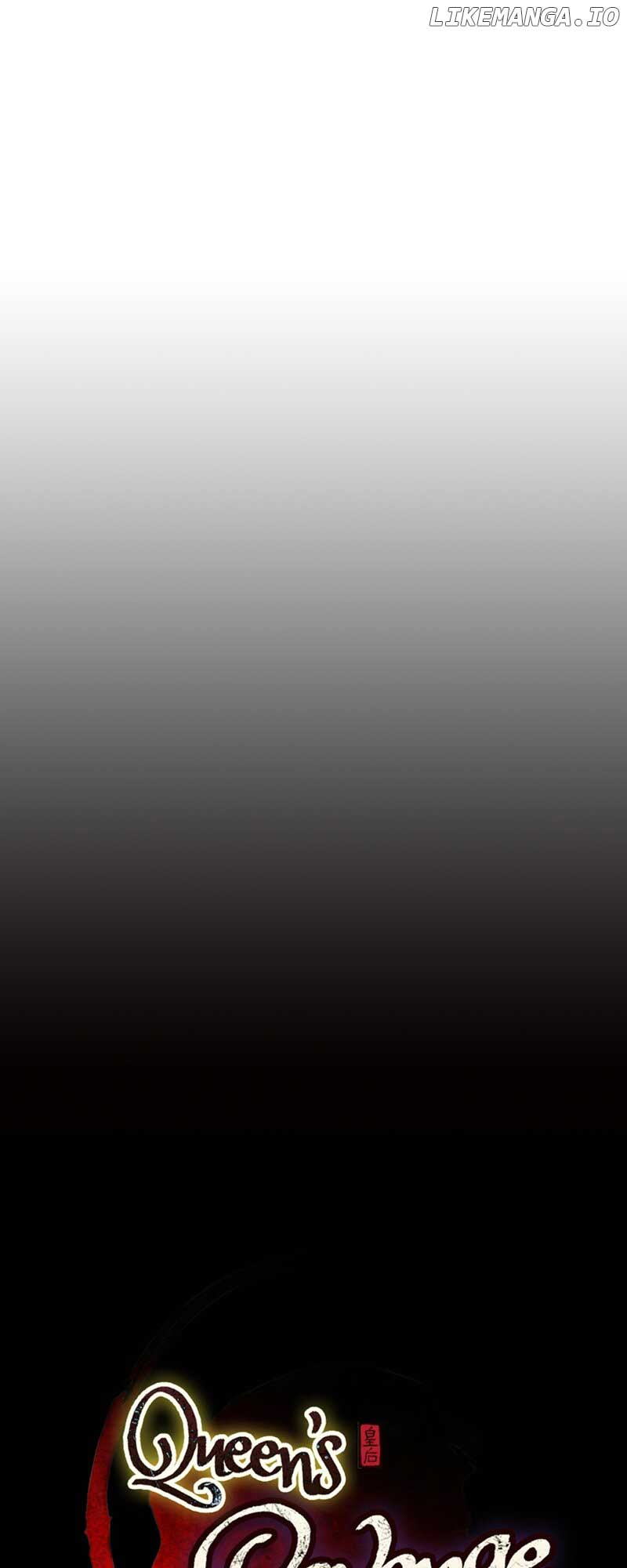 Queen’s Revenge Chapter 188 - Page 25