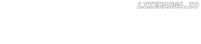 Queen’s Revenge Chapter 188 - Page 35