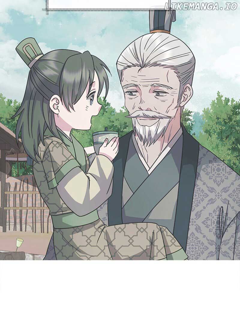 Queen’s Revenge Chapter 188 - Page 46