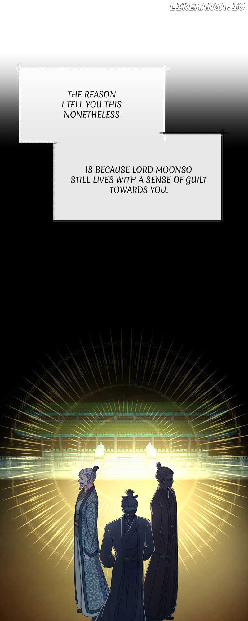 Queen’s Revenge Chapter 188 - Page 50