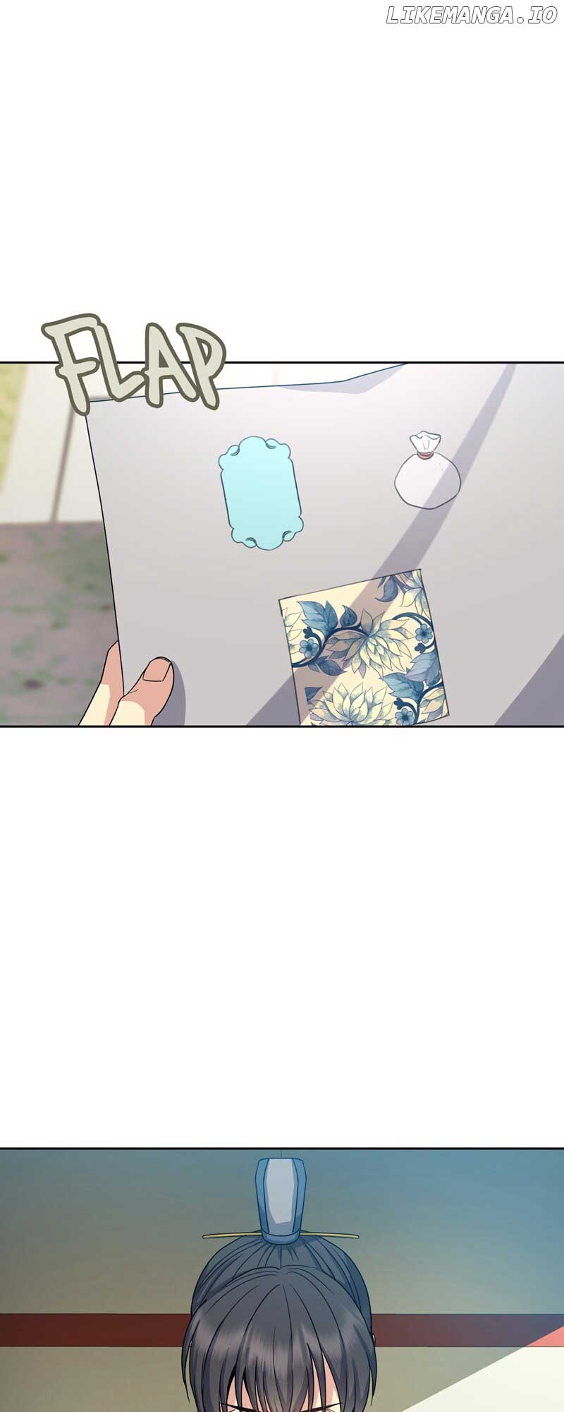 Queen’s Revenge Chapter 188 - Page 65